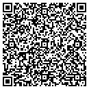 QR code with Service Plating contacts