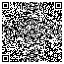 QR code with Alfonso Lucero Sgt contacts