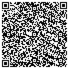 QR code with Angel's Maritime Services Inc contacts