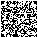 QR code with Benson Co. Inc contacts