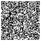 QR code with Mcevers Maverick Builders Inc contacts