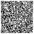 QR code with Antoine Logistics & Consulting contacts