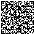 QR code with C & G Auto contacts