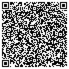 QR code with AAA Distributors contacts