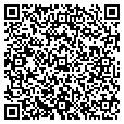 QR code with C&G Autos contacts