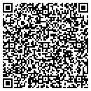 QR code with Aat Security Systems contacts