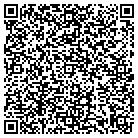 QR code with Anywhere Freight Services contacts