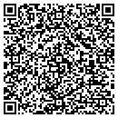 QR code with Professional Tree Service contacts