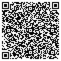 QR code with Abel Systems contacts