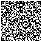 QR code with A-Plus Airfreight Systems contacts