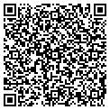 QR code with Public Tree Service contacts
