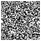 QR code with Steve Eagles & Son Refinishing contacts