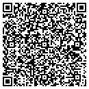 QR code with Chamras Asset Recovery Specialist contacts