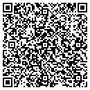 QR code with Berkeley Hills Books contacts