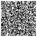 QR code with Telluride Custom Millworks contacts