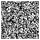 QR code with Rapid Responce Tree Experts An contacts