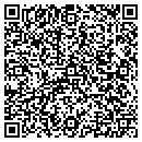 QR code with Park East Media Inc contacts
