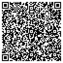 QR code with GMCR Enterprises contacts