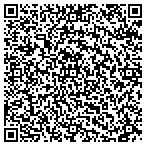 QR code with Ravenhawk Stump Grinding & Tree Removal Services contacts