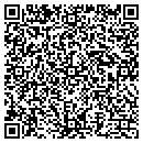 QR code with Jim Phillips Jr DDS contacts