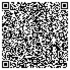 QR code with Toni Matthies Imports contacts