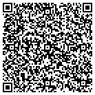 QR code with Peter David Communications contacts