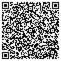 QR code with Neat-N-Clean Inc contacts