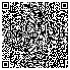 QR code with Phase III Media & Production contacts