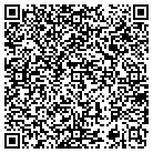 QR code with Raymond Williams Tree Ser contacts