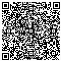 QR code with Fences Decks & More contacts