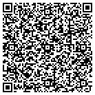 QR code with Christies Collection Inc contacts