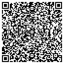 QR code with Piranha Industries Ltd contacts
