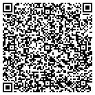 QR code with Advanced Surveillance Tech contacts