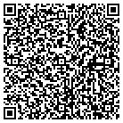 QR code with Aries Freight Systems Dist Office contacts