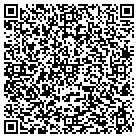 QR code with Pitt Notes contacts