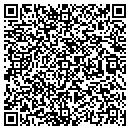 QR code with Reliable Tree Service contacts