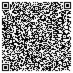 QR code with Northwest Building Maintenance Service contacts