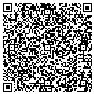 QR code with Glass Building Construction contacts