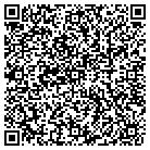 QR code with Aries Freight Systems Lp contacts