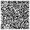 QR code with Rhodes Tree Service contacts