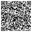 QR code with Greg Zorn contacts