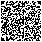 QR code with Cypress Last Minutescom Inc contacts