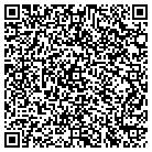 QR code with Rich Tree & Stump Removal contacts