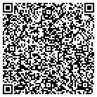 QR code with Hazen David Group LLC contacts