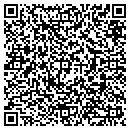 QR code with 16th Workshop contacts