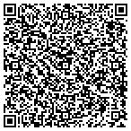QR code with PRC Communications contacts