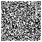 QR code with Hittle Construction contacts