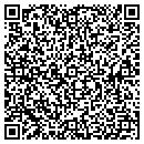 QR code with Great Clips contacts