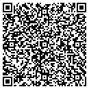 QR code with 1 Point 7 contacts