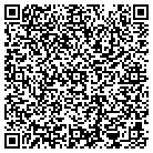 QR code with Rod Whitley Tree Service contacts